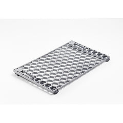 froli Kopfverstellung 70×43×4 cm – verstellbar