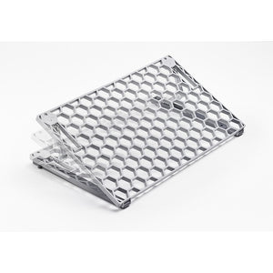 froli Kopfverstellung 70×43×4 cm – verstellbar