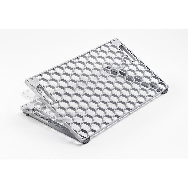 froli Kopfverstellung 70×43×4 cm – verstellbar