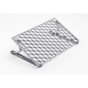 froli Kopfverstellung 70×43×4 cm – verstellbar - 3