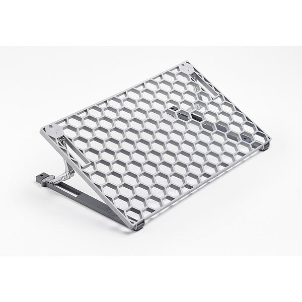 froli Kopfverstellung 70×43×4 cm – verstellbar - 3