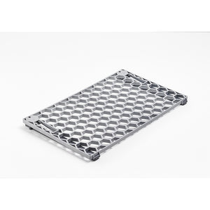 froli Kopfverstellung 70×43×4 cm – verstellbar - 4