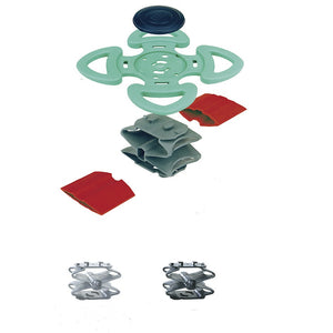 froli Zona Mobil Grundpaket 80x200 – Lattenrost - 3