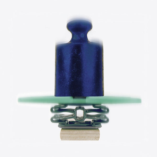 froli Zona Mobil Grundpaket 80x200 – Lattenrost - 5