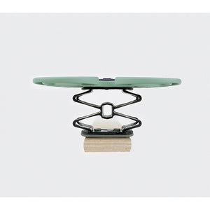 froli Zona Mobil Grundpaket 80x200 – Lattenrost - 7