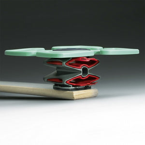 froli Zona Mobil Grundpaket 80x200 – Lattenrost - 8