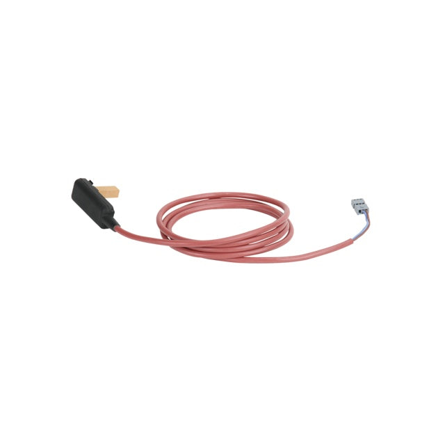 Frost Control Heizelement 1,5 m mit Kabel