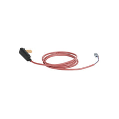 Frost Control Heizelement 1,5 m mit Kabel