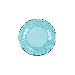 Frühstücksteller Opal 20,5 cm | Bo-Camp