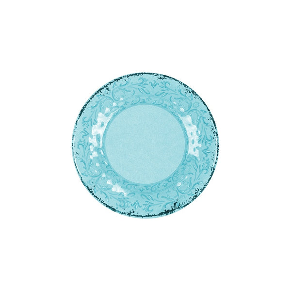 Frühstücksteller Opal 20,5 cm | Bo-Camp