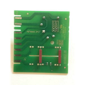 Füllstandsanzeige C260 – Mehrstufige Lösung