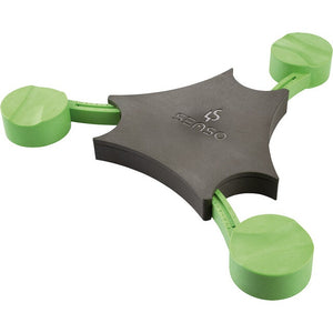 Füllstandsanzeiger GOK Senso4s PLUS für Gasflaschen - 2