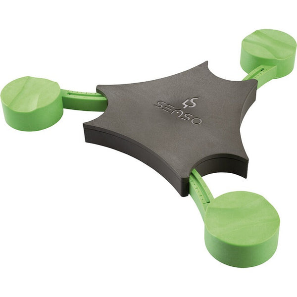 Füllstandsanzeiger GOK Senso4s PLUS für Gasflaschen - 2