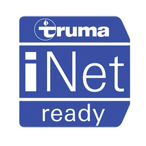 Füllstandsmesser Truma LevelControl für Gasflaschen - 3