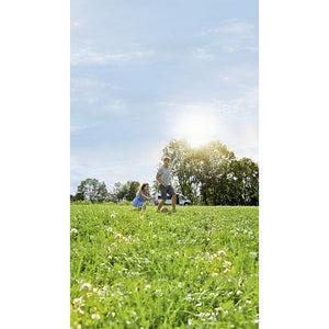 Füllstandsmesser Truma LevelControl für Gasflaschen - 5