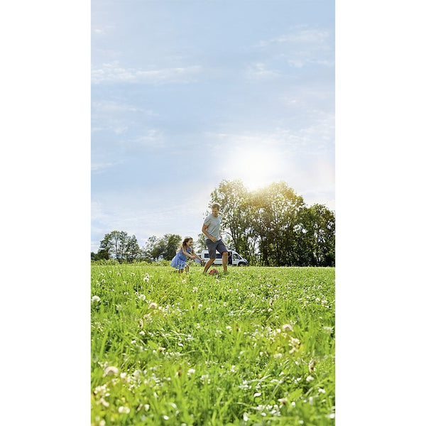 Füllstandsmesser Truma LevelControl für Gasflaschen - 5