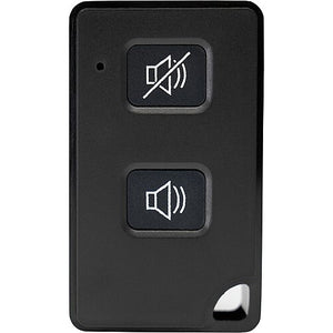 Funk-Handsender Thitronik 868 – Alarmsystem Zubehör