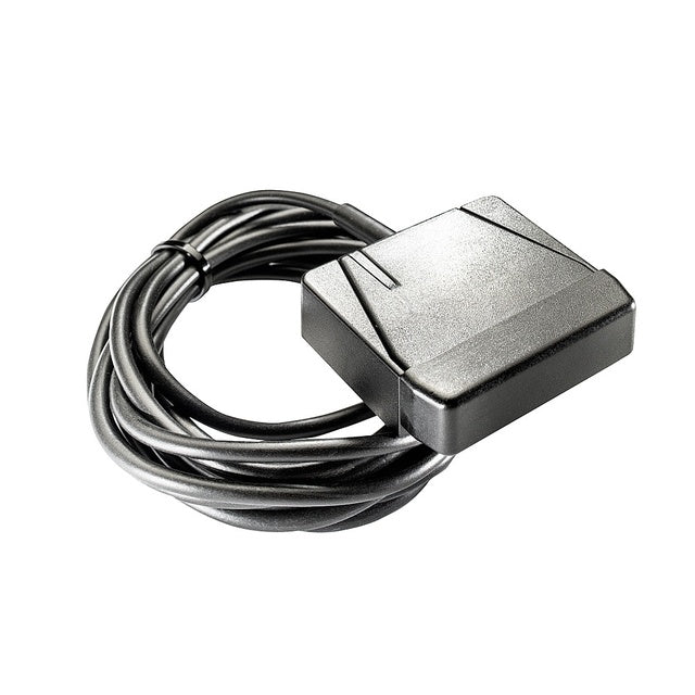 Funk-Kabelschleife Thitronik 2,5m schwarz