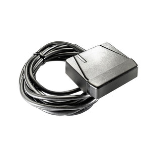 Funk-Kabelschleife Thitronik 2,5m schwarz - 2