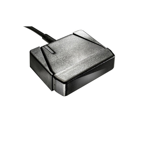 Funk-Kabelschleife Thitronik 2,5m schwarz - 4