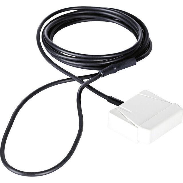 Funk-Kabelschleife Thitronik 868 XL 5m Zubehör