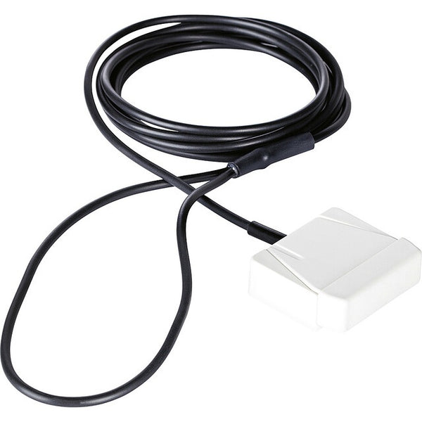 Funk-Kabelschleife Thitronik 868 XL 5m Zubehör - 2