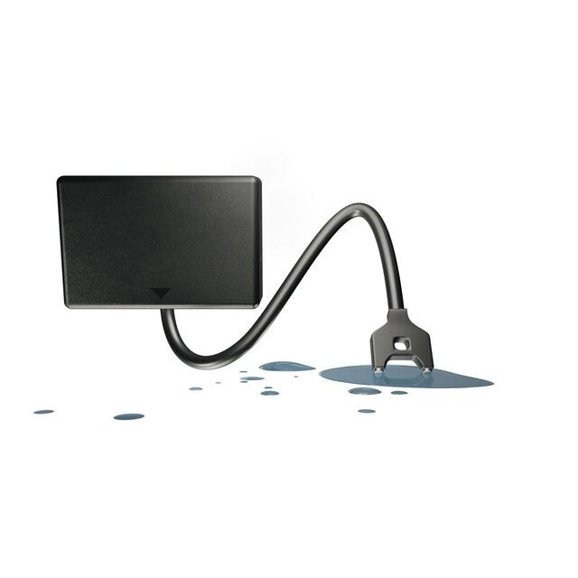 Funk-Wassermelder 868 – THITRONIK Leckschutz