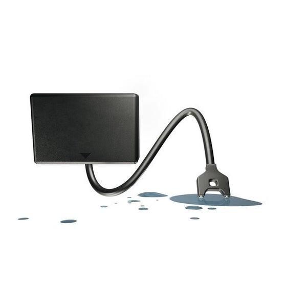 Funk-Wassermelder 868 – THITRONIK Leckschutz