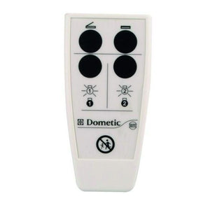 Funkfernbedienung Heki 4 Plus | Dometic