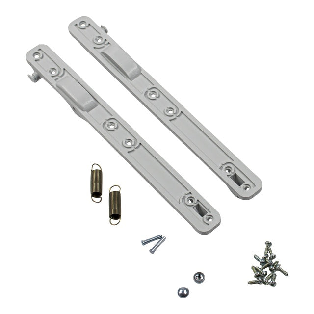Funktionsplatte für Bügel BG1514 - Dometic