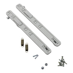 Funktionsplatte für Bügel BG1514 - Dometic