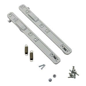 Funktionsplatte für Bügel BG1514 - Dometic