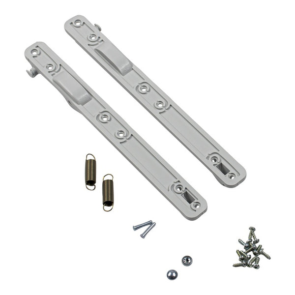 Funktionsplatte für Bügel BG1514 - Dometic