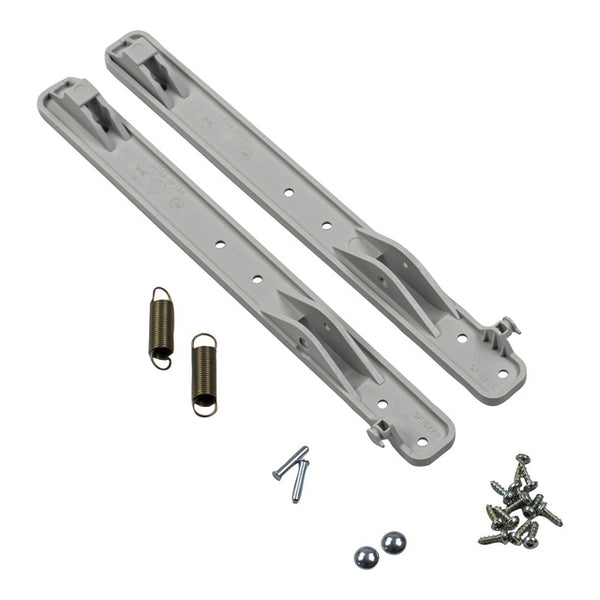 Funktionsplatte für Bügel BG1514 - Dometic - 3