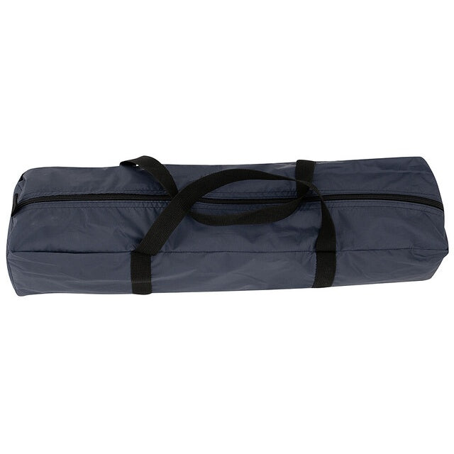 Funktionszelt Blue Creek ohne Boden - EuroTrail