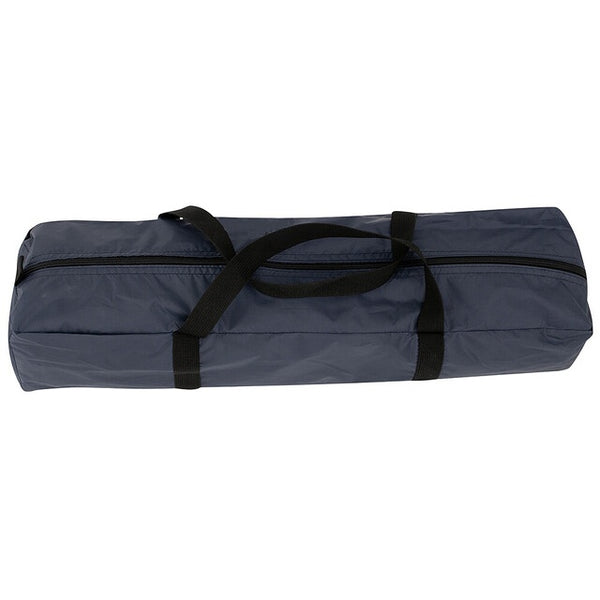 Funktionszelt Blue Creek ohne Boden - EuroTrail