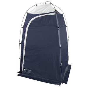 Funktionszelt Blue Creek ohne Boden - EuroTrail - 3