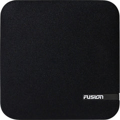 FUSION SM-F65CB ShallowMount 2er-Set schwarz