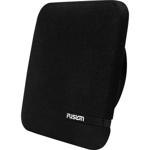 FUSION SM-F65CB ShallowMount 2er-Set schwarz - 3