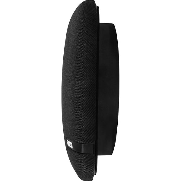 FUSION SM-F65CB ShallowMount 2er-Set schwarz - 4