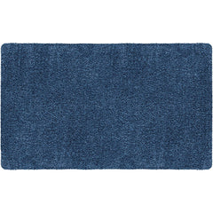 Fußmatte Aquastop 60x100 cm – saugstark & rutschfest