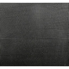 Fußmatte Gummi für Mercedes Sprinter W910 3-tlg. - 2