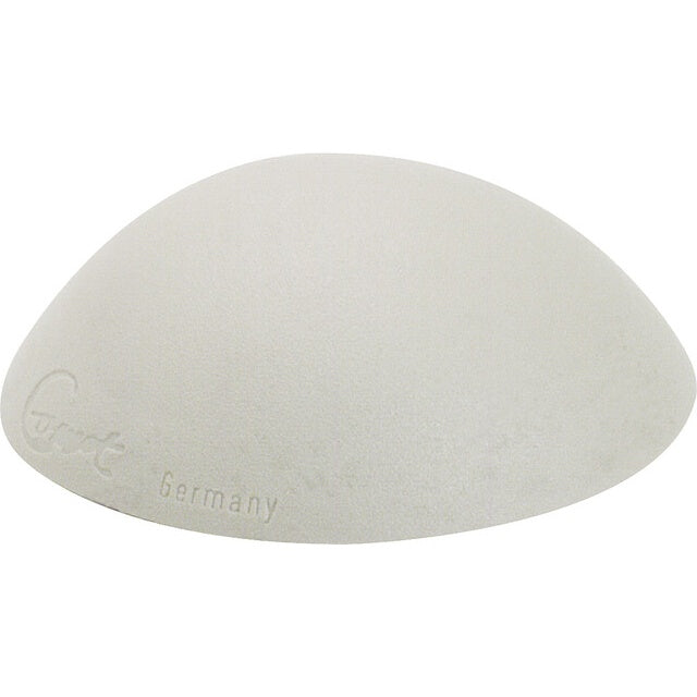 Fußschalter Comet für Tauchpumpen, rund