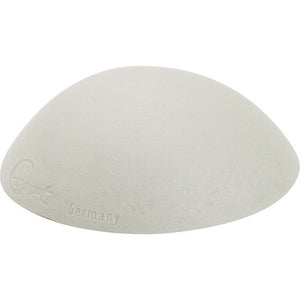 Fußschalter Comet für Tauchpumpen, rund