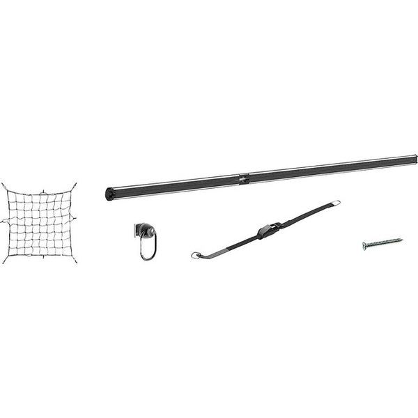 Garage Organizer THULE - optimal für Ihre Heckgarage