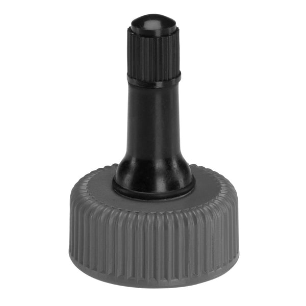 GARDENA Entwässerungsventil-Set – Frostschutz - 4