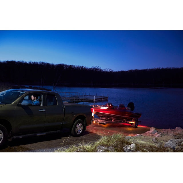 Garmin BC50 Night Vision Rückfahrkamera (kabellos)