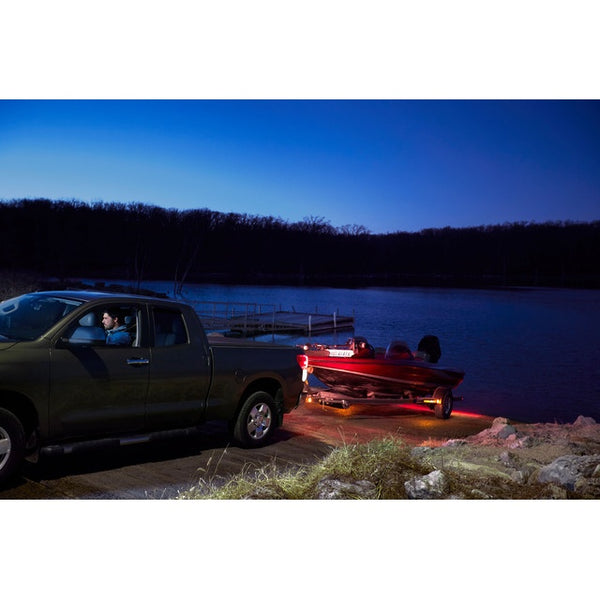 Garmin BC50 Night Vision Rückfahrkamera (kabellos)