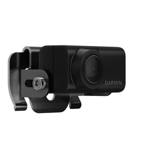 Garmin BC50 Night Vision Rückfahrkamera (kabellos) - 2