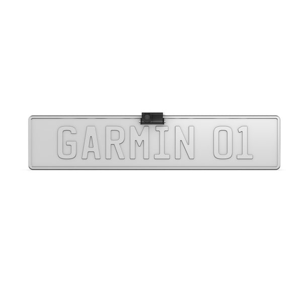Garmin BC50 Night Vision Rückfahrkamera (kabellos) - 4